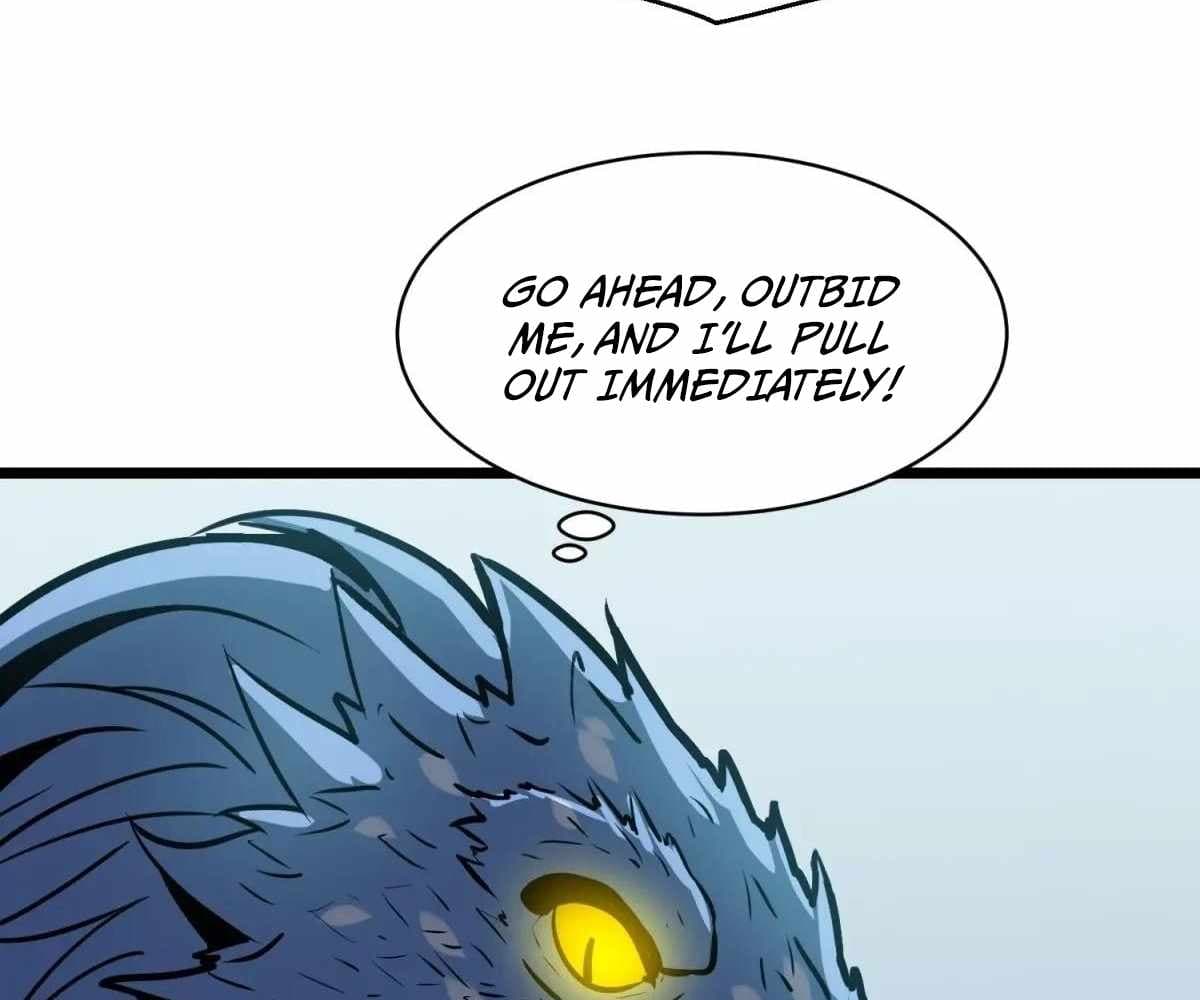 Page https://readmanhwaverse.com/images/my-guild-is-full-of-demons/chapter-18/ch_18_22.jpg