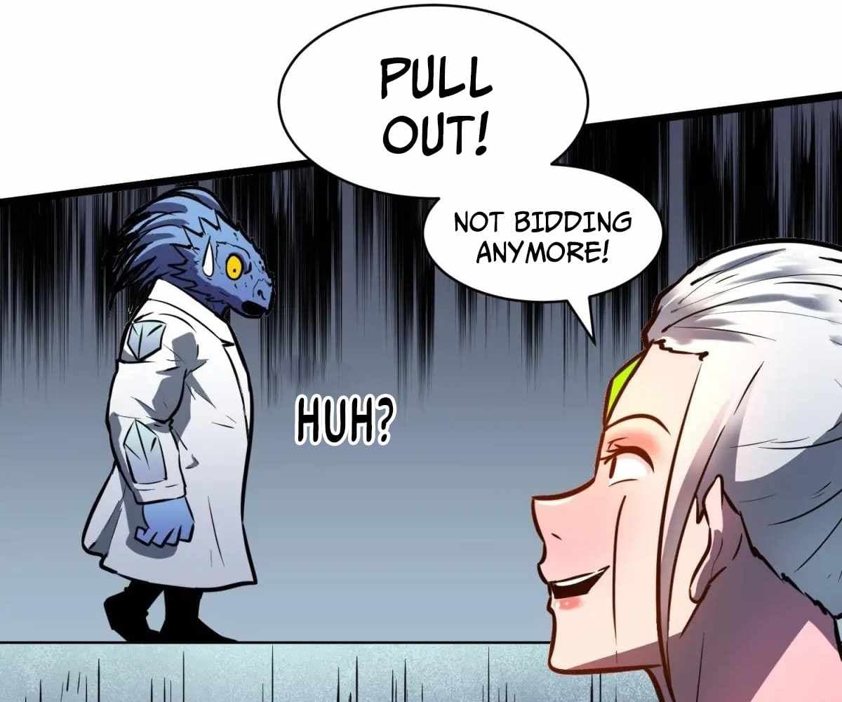 Page https://readmanhwaverse.com/images/my-guild-is-full-of-demons/chapter-18/ch_18_25.jpg