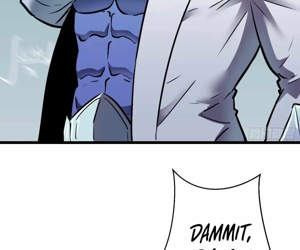 Page https://readmanhwaverse.com/images/my-guild-is-full-of-demons/chapter-18/ch_18_28.jpg