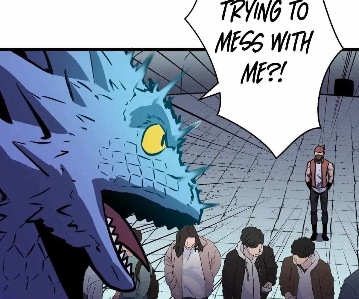 Page https://readmanhwaverse.com/images/my-guild-is-full-of-demons/chapter-18/ch_18_29.jpg