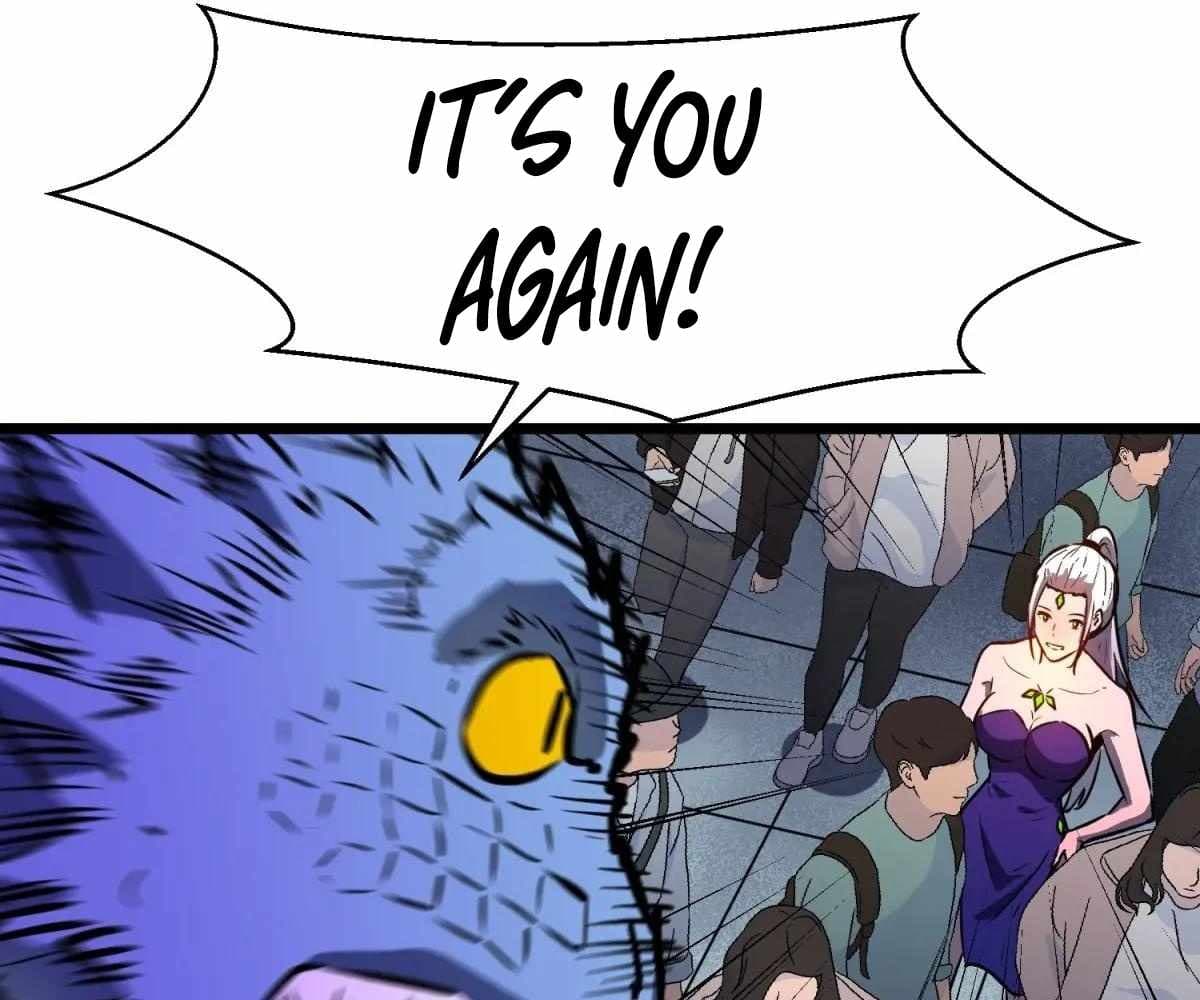 Page https://readmanhwaverse.com/images/my-guild-is-full-of-demons/chapter-18/ch_18_3.jpg