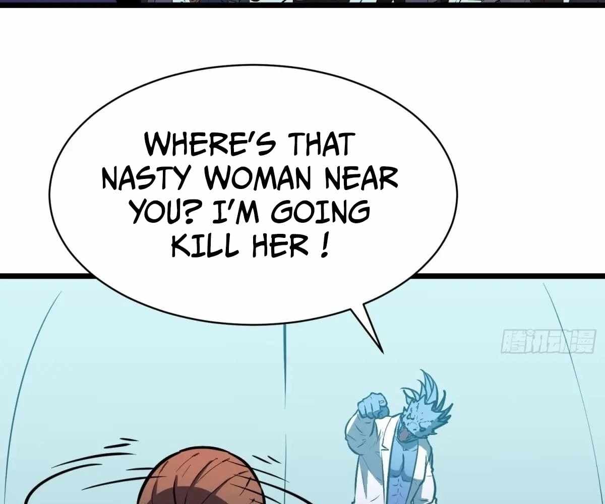 Page https://readmanhwaverse.com/images/my-guild-is-full-of-demons/chapter-18/ch_18_30.jpg