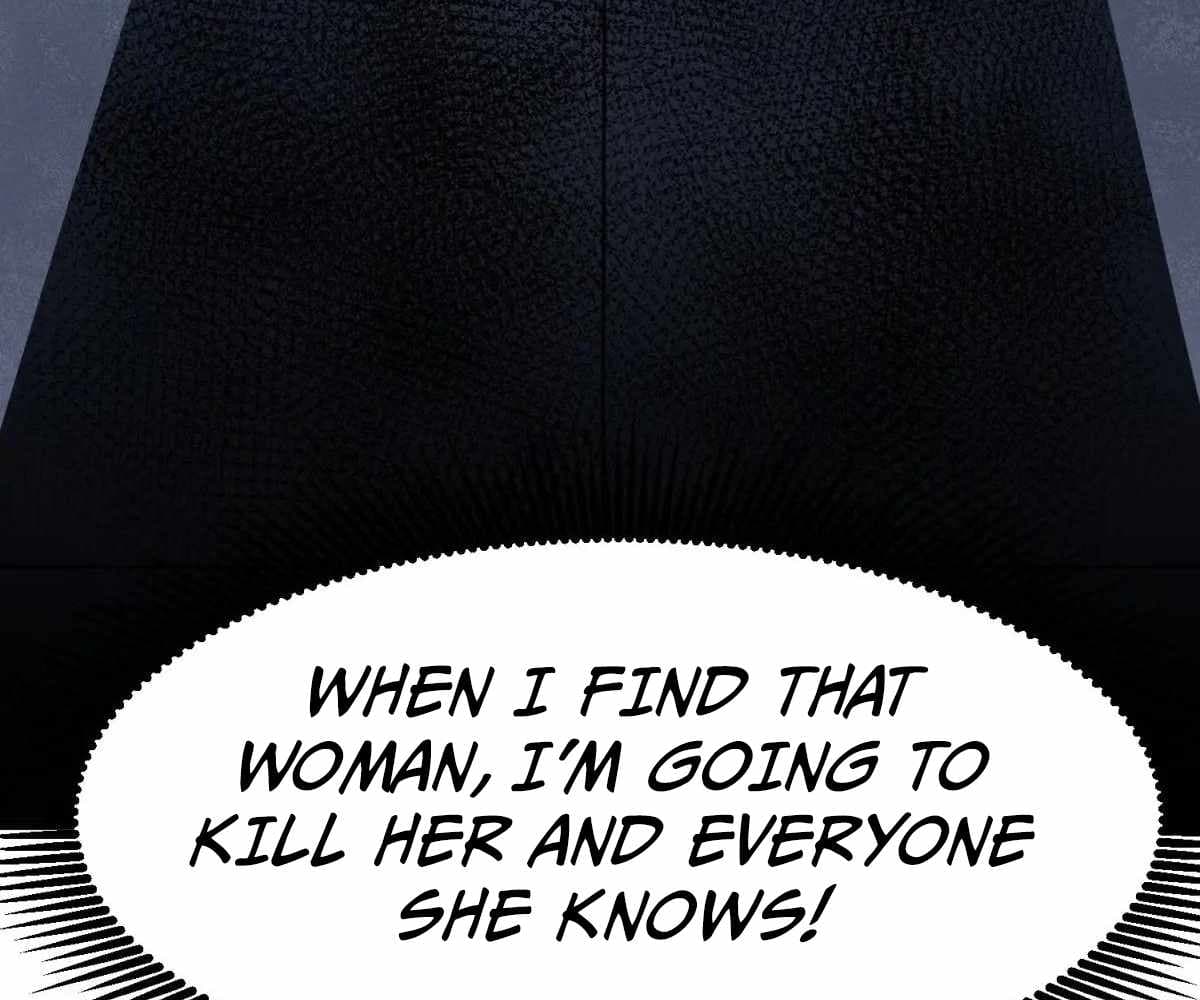 Page https://readmanhwaverse.com/images/my-guild-is-full-of-demons/chapter-18/ch_18_36.jpg