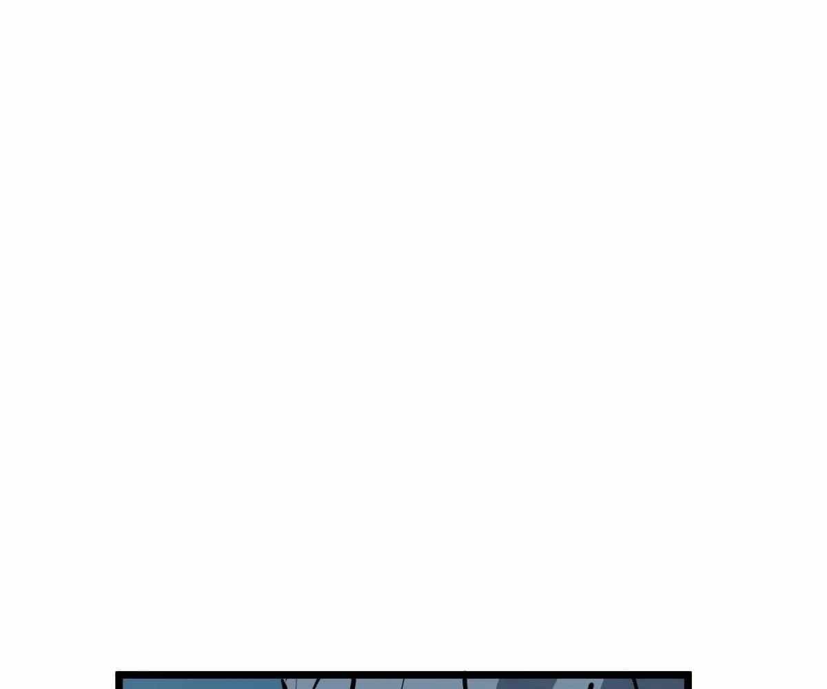 Page https://readmanhwaverse.com/images/my-guild-is-full-of-demons/chapter-18/ch_18_38.jpg
