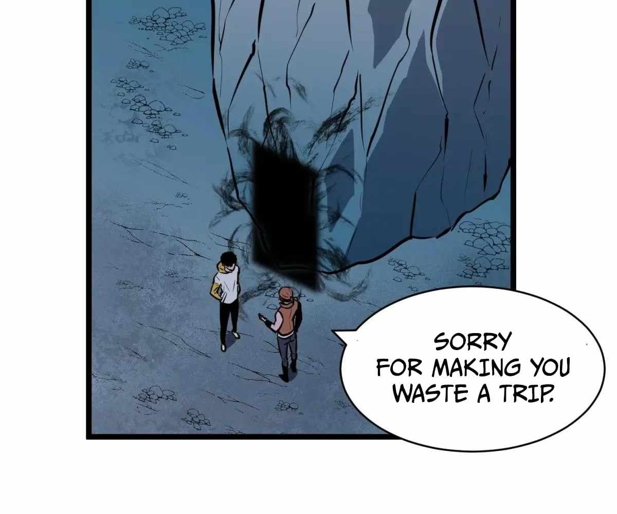 Page https://readmanhwaverse.com/images/my-guild-is-full-of-demons/chapter-18/ch_18_39.jpg