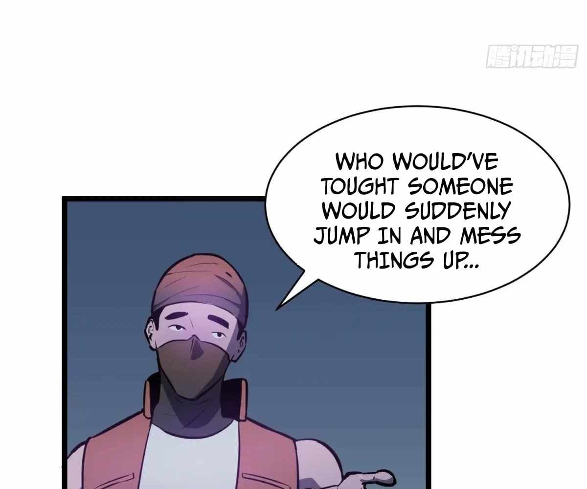 Page https://readmanhwaverse.com/images/my-guild-is-full-of-demons/chapter-18/ch_18_40.jpg