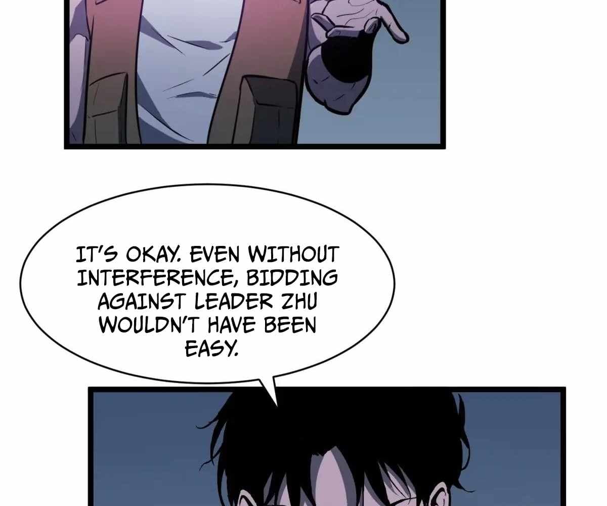 Page https://readmanhwaverse.com/images/my-guild-is-full-of-demons/chapter-18/ch_18_41.jpg