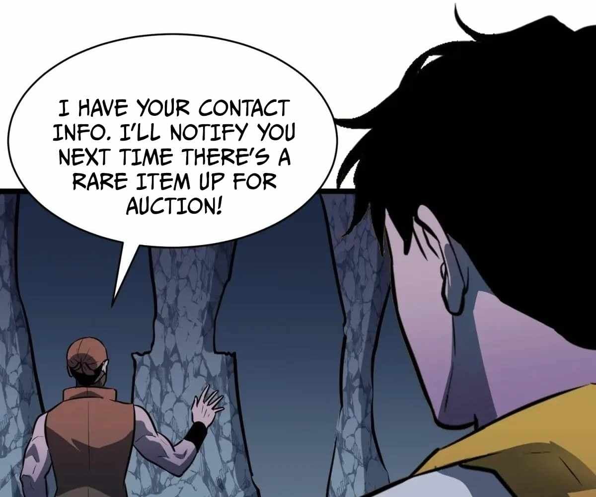 Page https://readmanhwaverse.com/images/my-guild-is-full-of-demons/chapter-18/ch_18_43.jpg