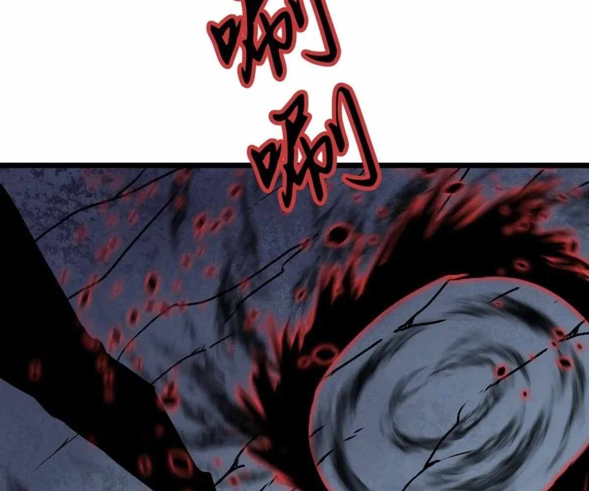 Page https://readmanhwaverse.com/images/my-guild-is-full-of-demons/chapter-18/ch_18_45.jpg