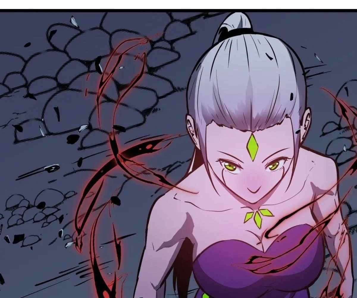Page https://readmanhwaverse.com/images/my-guild-is-full-of-demons/chapter-18/ch_18_47.jpg