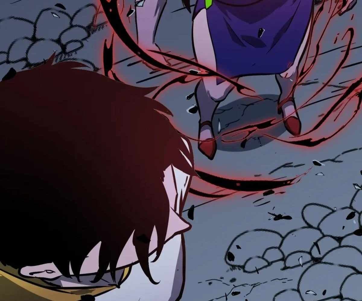 Page https://readmanhwaverse.com/images/my-guild-is-full-of-demons/chapter-18/ch_18_48.jpg