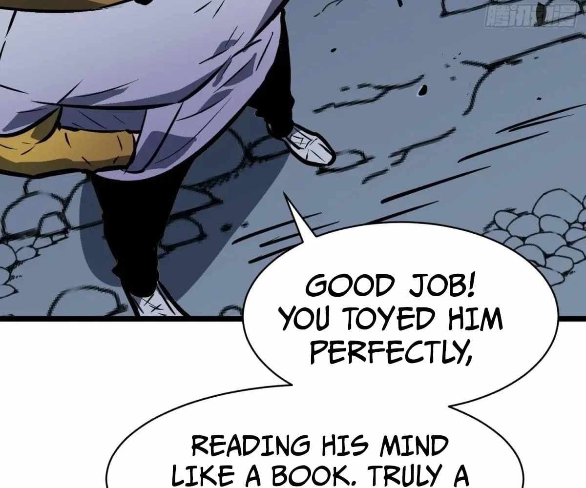 Page https://readmanhwaverse.com/images/my-guild-is-full-of-demons/chapter-18/ch_18_49.jpg
