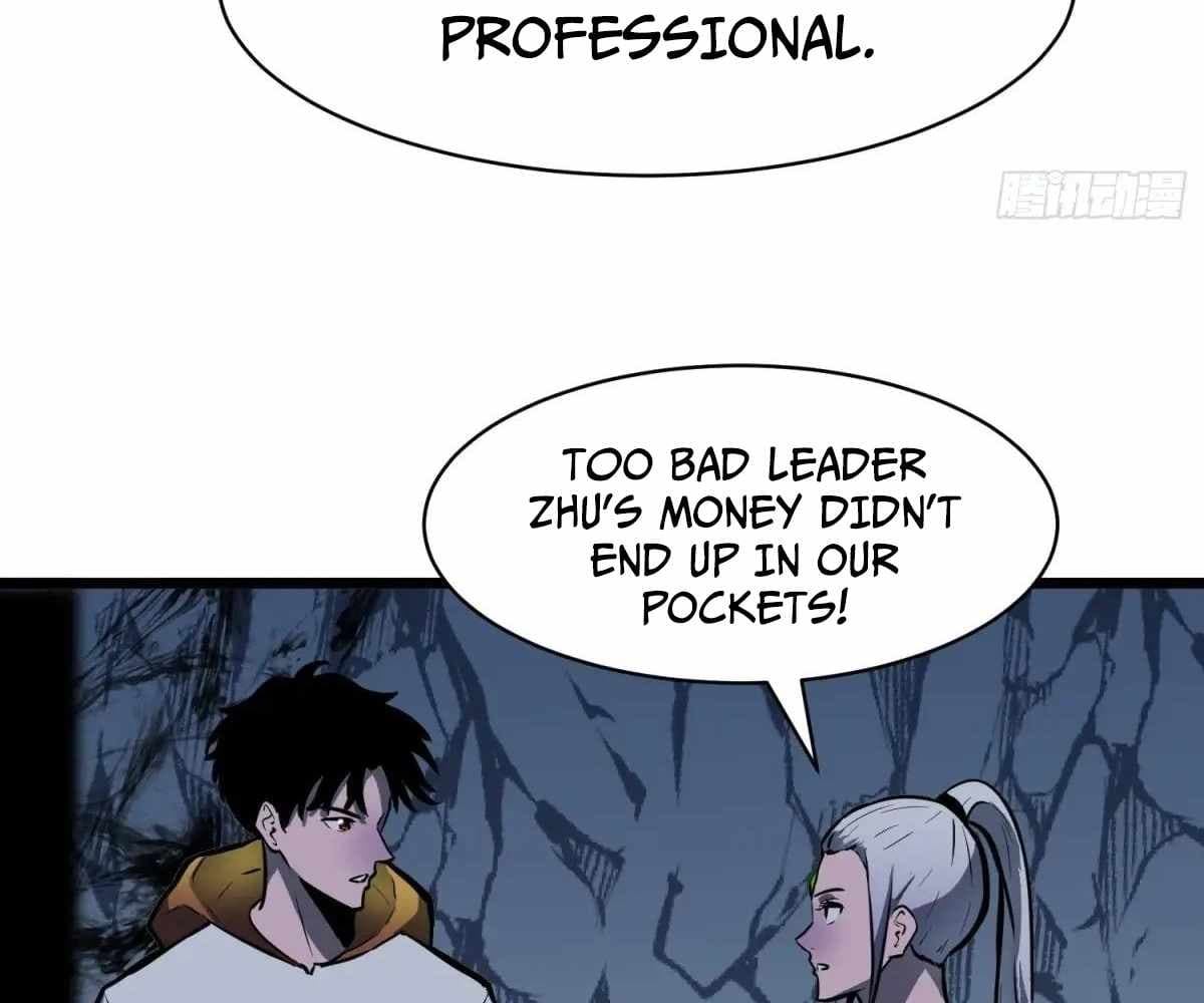 Page https://readmanhwaverse.com/images/my-guild-is-full-of-demons/chapter-18/ch_18_50.jpg