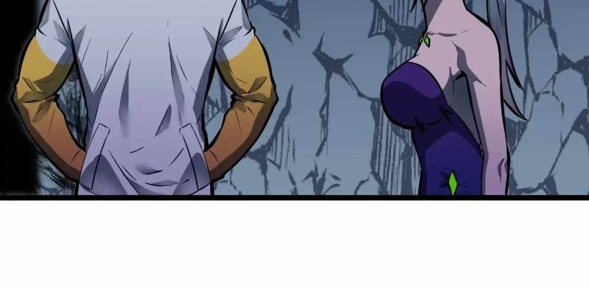 Page https://readmanhwaverse.com/images/my-guild-is-full-of-demons/chapter-18/ch_18_51.jpg