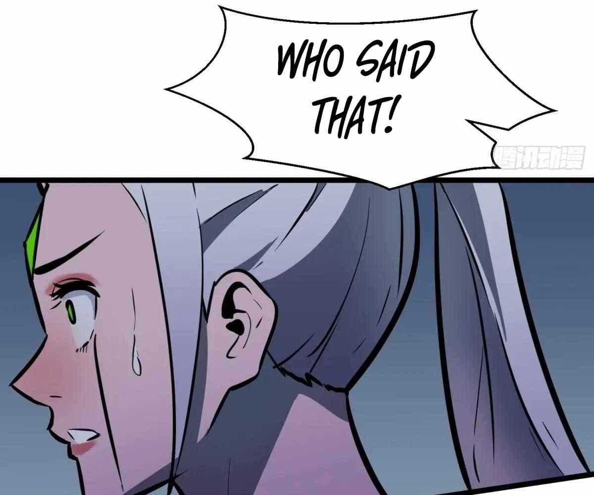 Page https://readmanhwaverse.com/images/my-guild-is-full-of-demons/chapter-18/ch_18_52.jpg