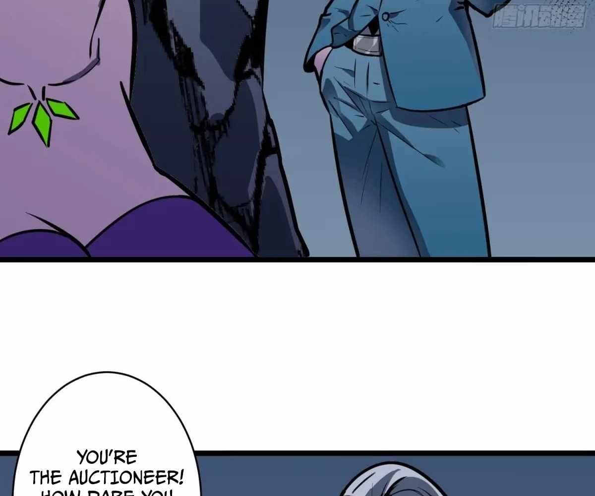 Page https://readmanhwaverse.com/images/my-guild-is-full-of-demons/chapter-18/ch_18_54.jpg