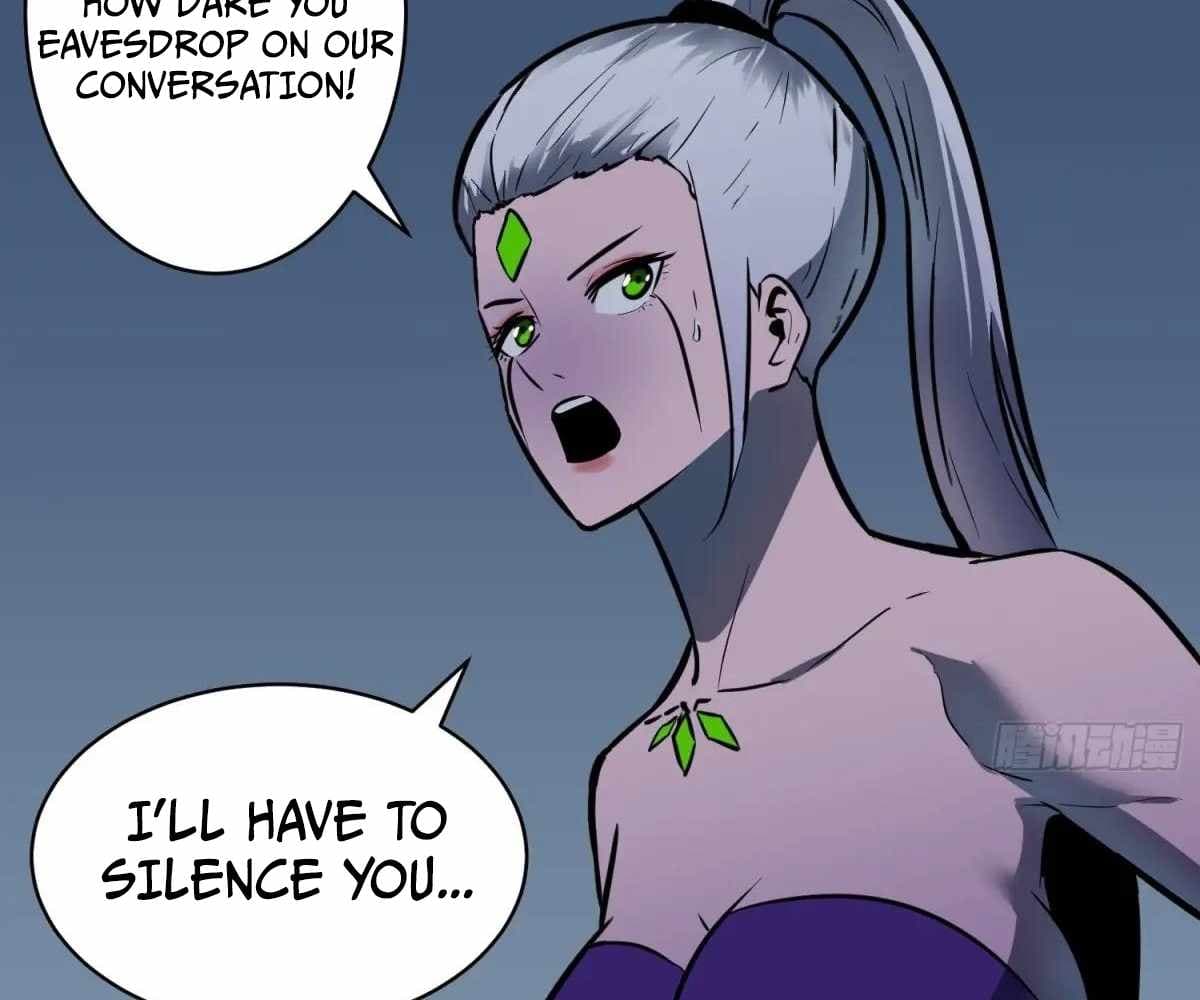 Page https://readmanhwaverse.com/images/my-guild-is-full-of-demons/chapter-18/ch_18_55.jpg