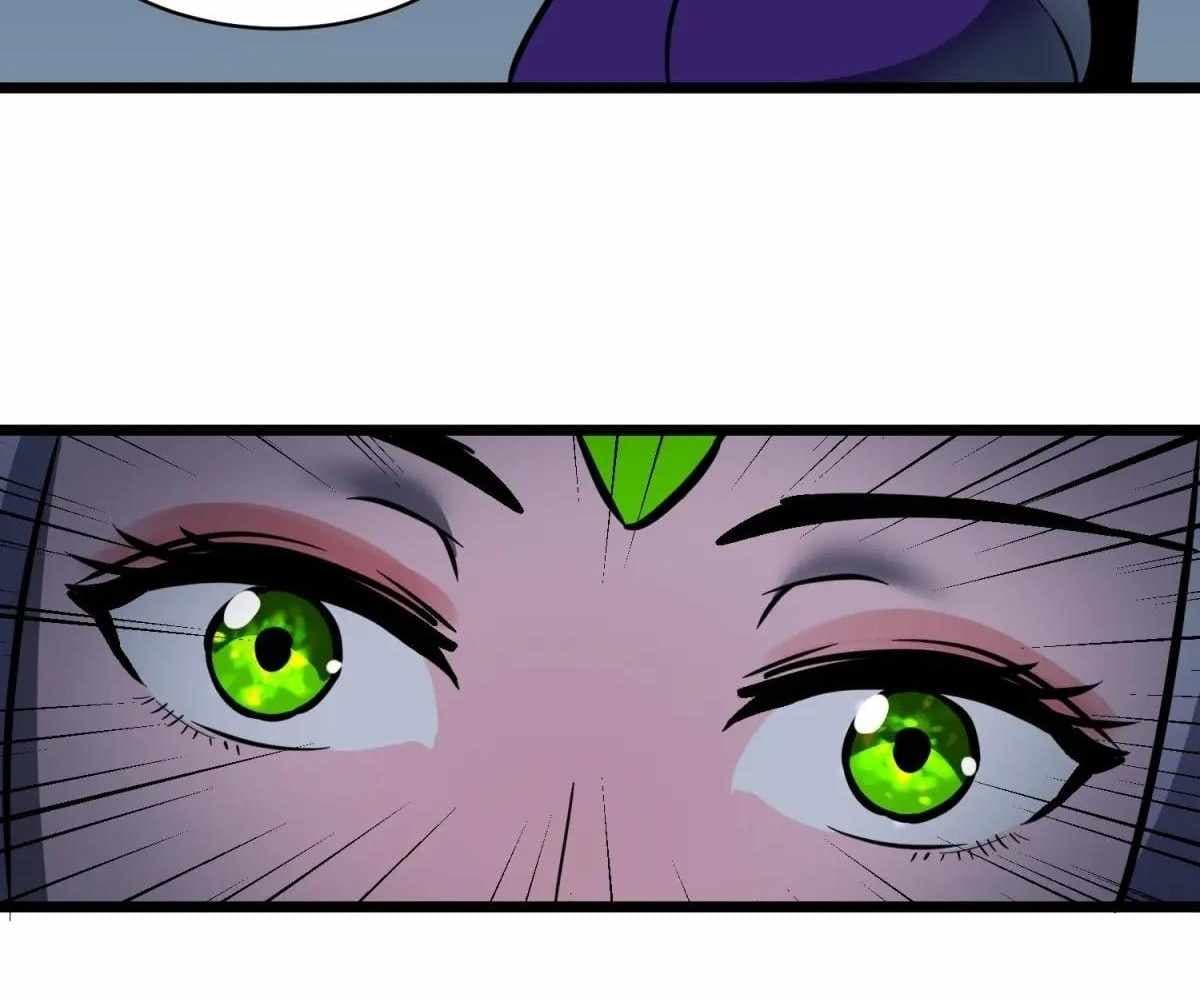 Page https://readmanhwaverse.com/images/my-guild-is-full-of-demons/chapter-18/ch_18_56.jpg