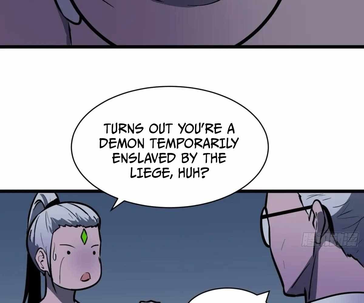 Page https://readmanhwaverse.com/images/my-guild-is-full-of-demons/chapter-18/ch_18_58.jpg