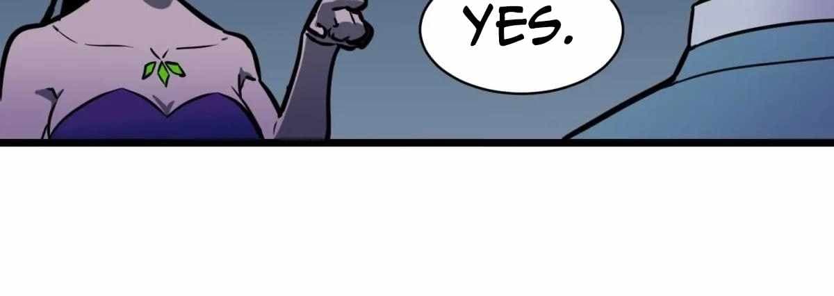 Page https://readmanhwaverse.com/images/my-guild-is-full-of-demons/chapter-18/ch_18_59.jpg