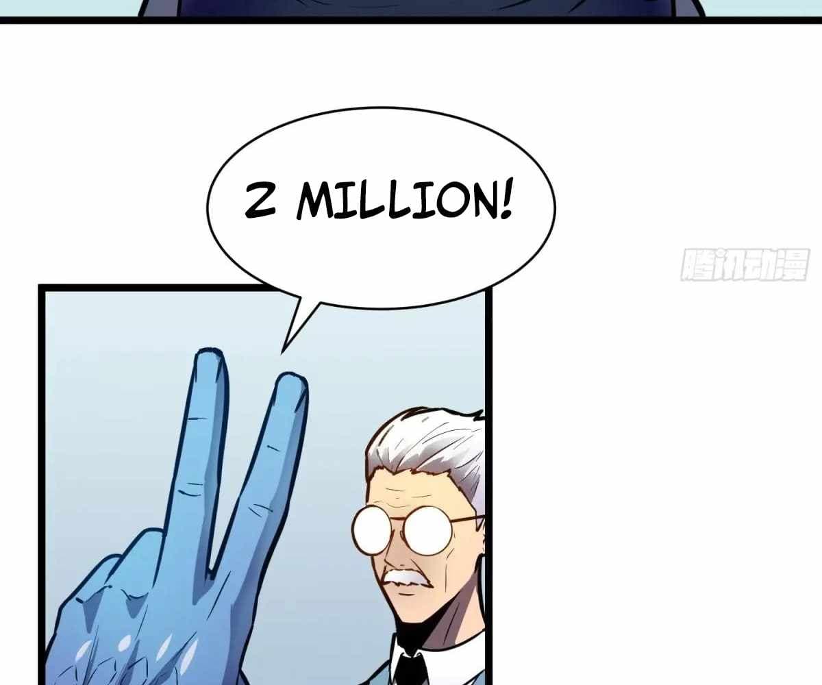 Page https://readmanhwaverse.com/images/my-guild-is-full-of-demons/chapter-18/ch_18_6.jpg