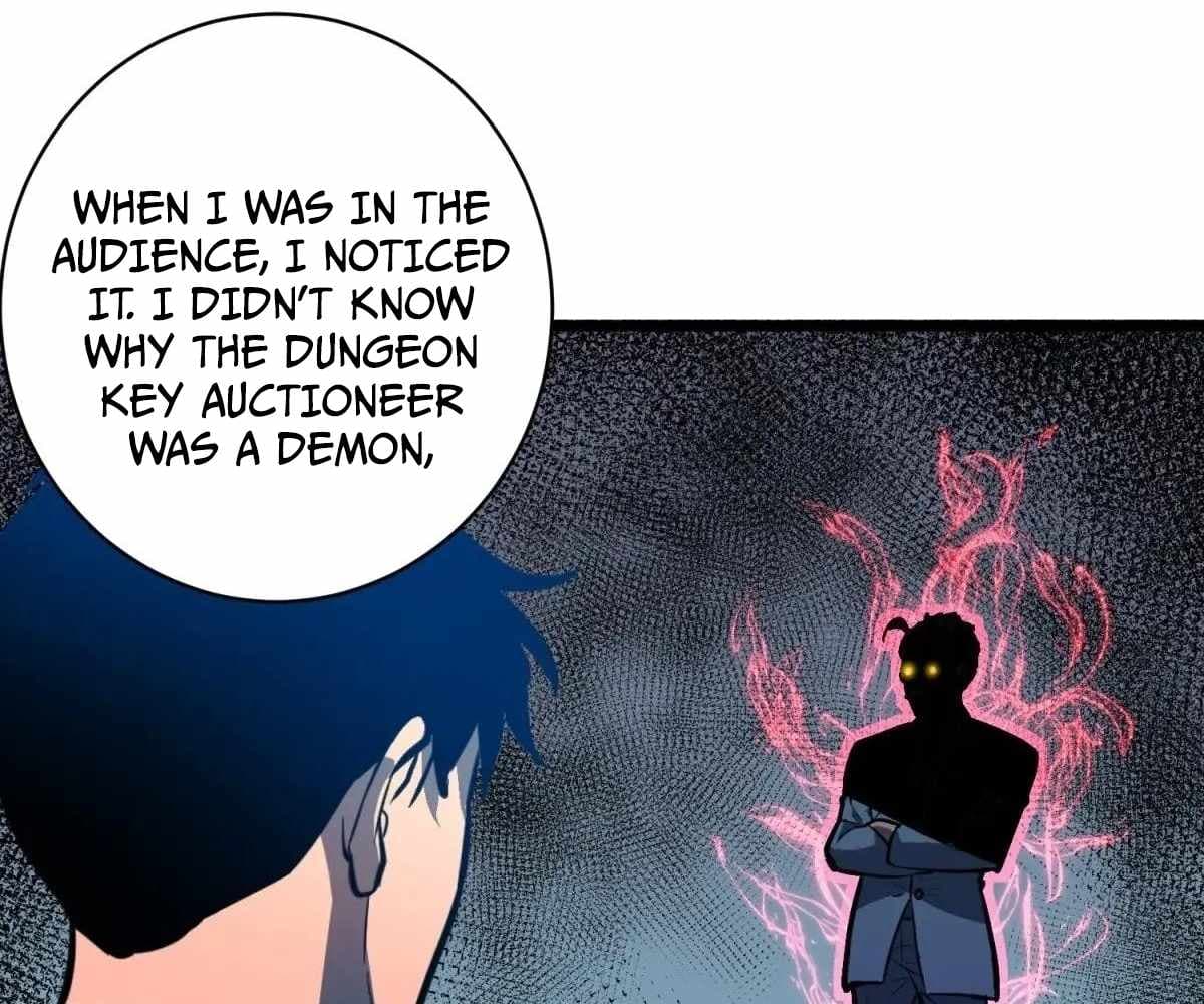 Page https://readmanhwaverse.com/images/my-guild-is-full-of-demons/chapter-18/ch_18_60.jpg