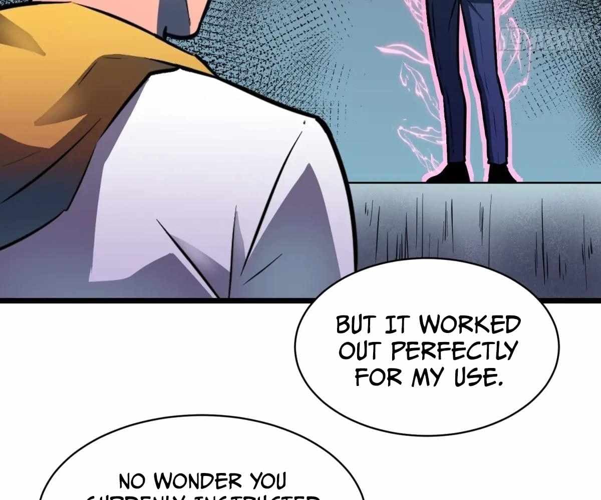 Page https://readmanhwaverse.com/images/my-guild-is-full-of-demons/chapter-18/ch_18_61.jpg