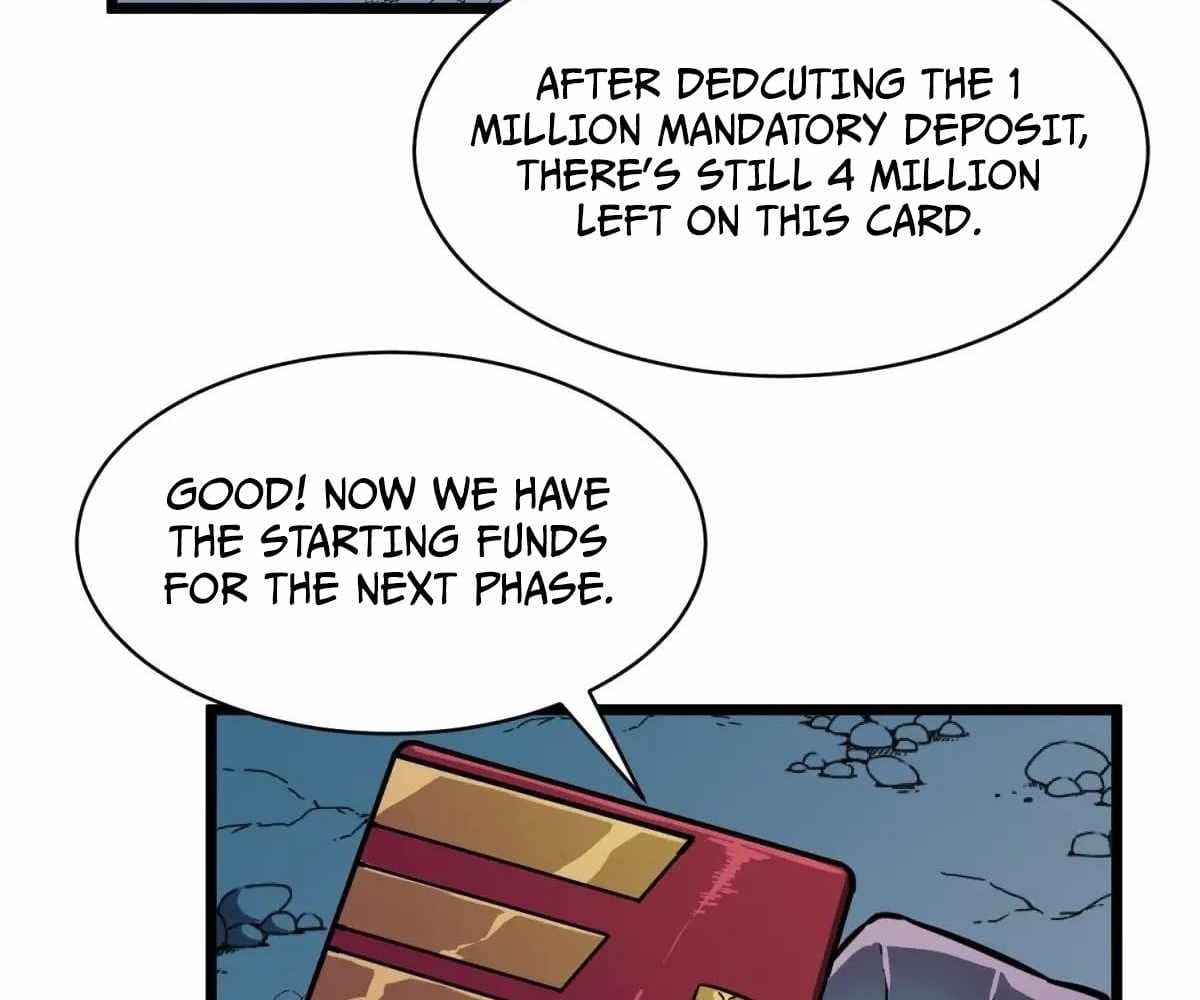 Page https://readmanhwaverse.com/images/my-guild-is-full-of-demons/chapter-18/ch_18_63.jpg