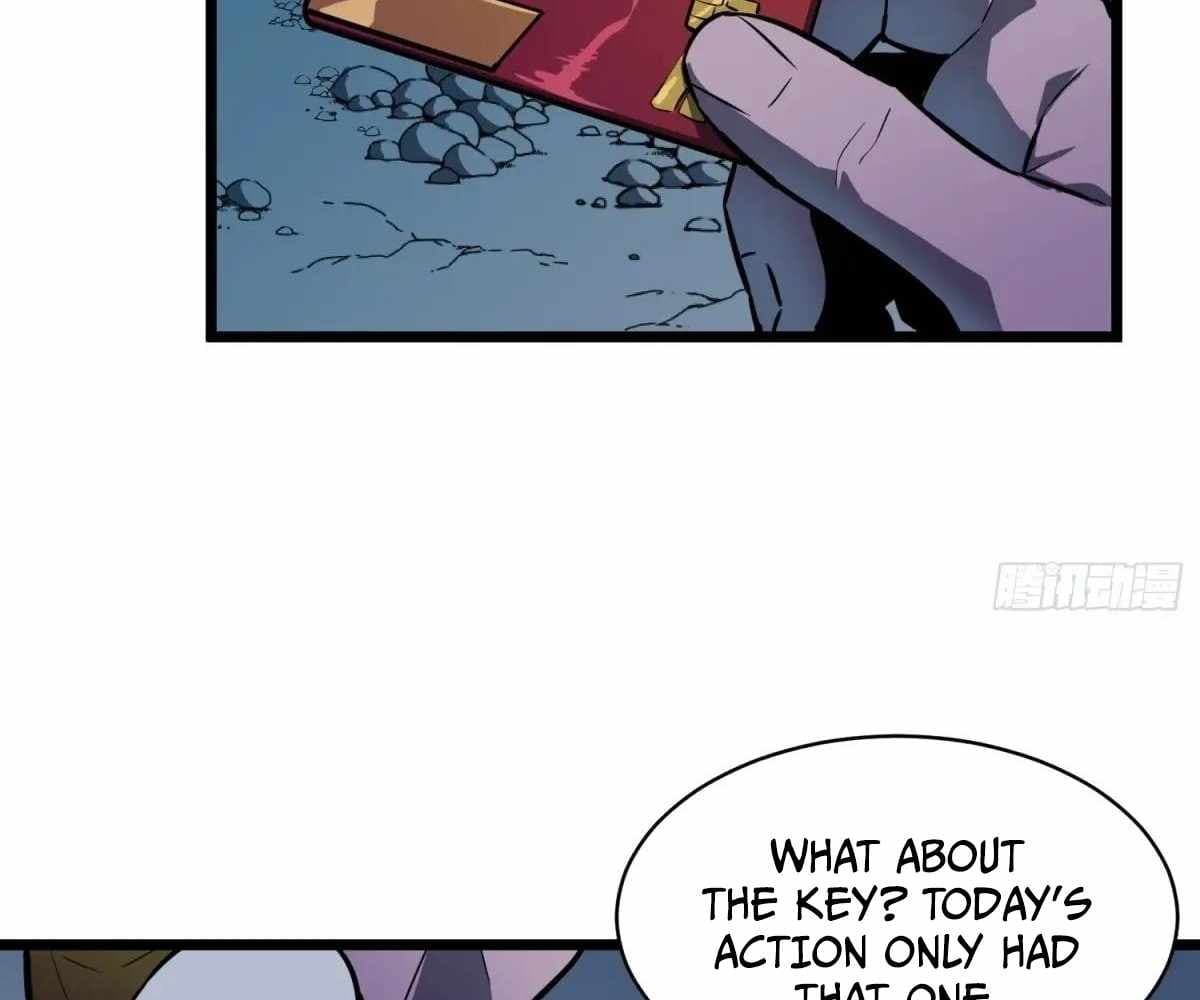 Page https://readmanhwaverse.com/images/my-guild-is-full-of-demons/chapter-18/ch_18_64.jpg