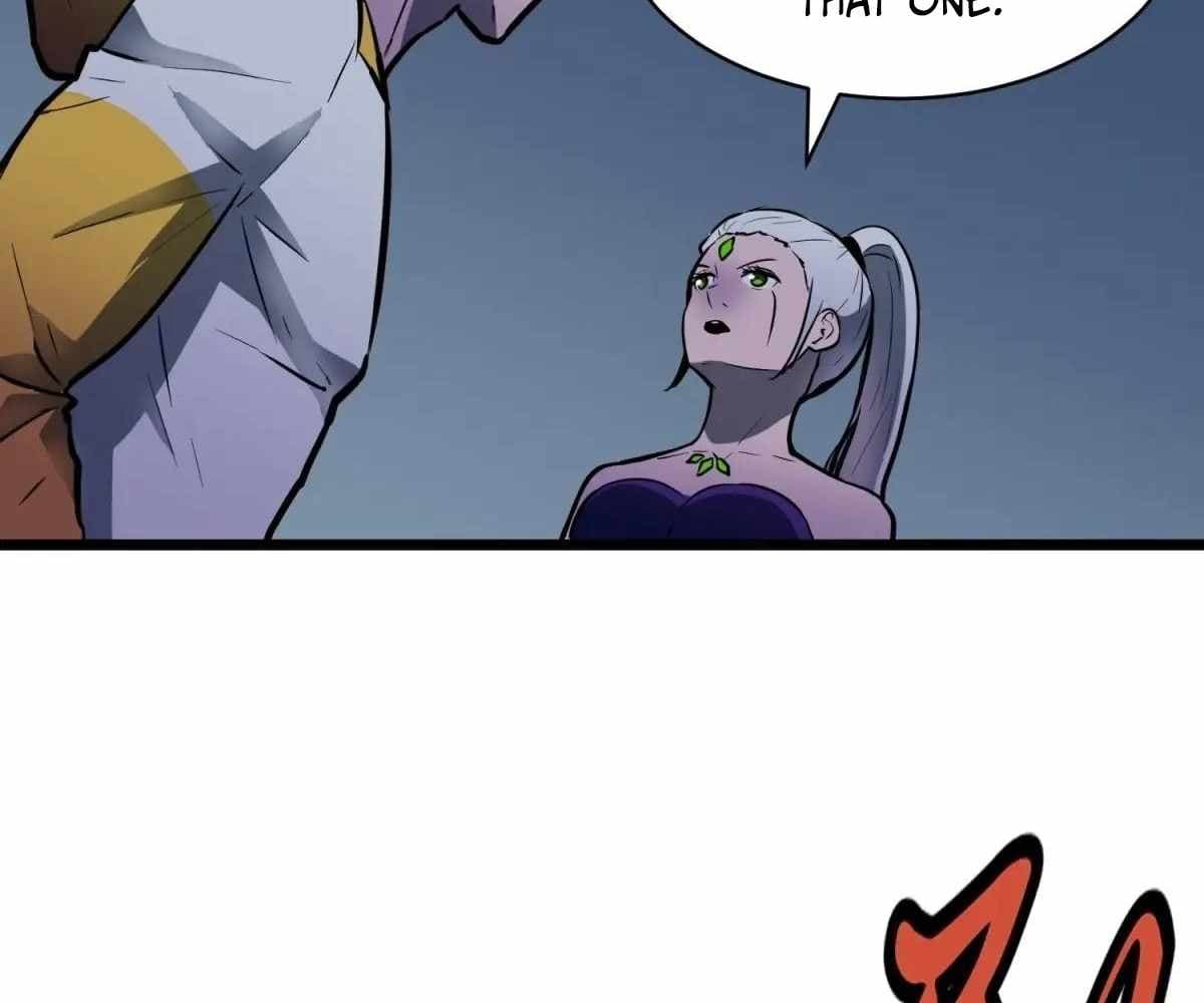 Page https://readmanhwaverse.com/images/my-guild-is-full-of-demons/chapter-18/ch_18_65.jpg