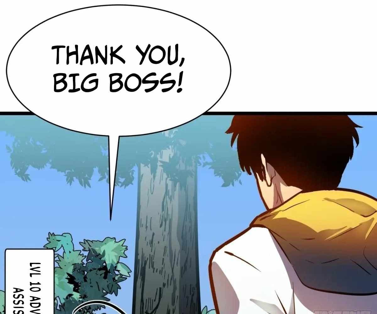 Page https://readmanhwaverse.com/images/my-guild-is-full-of-demons/chapter-18/ch_18_69.jpg