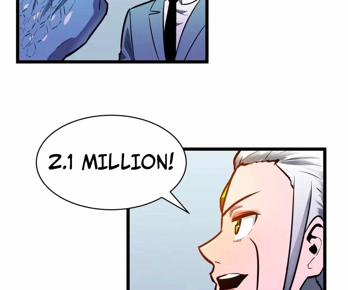 Page https://readmanhwaverse.com/images/my-guild-is-full-of-demons/chapter-18/ch_18_7.jpg