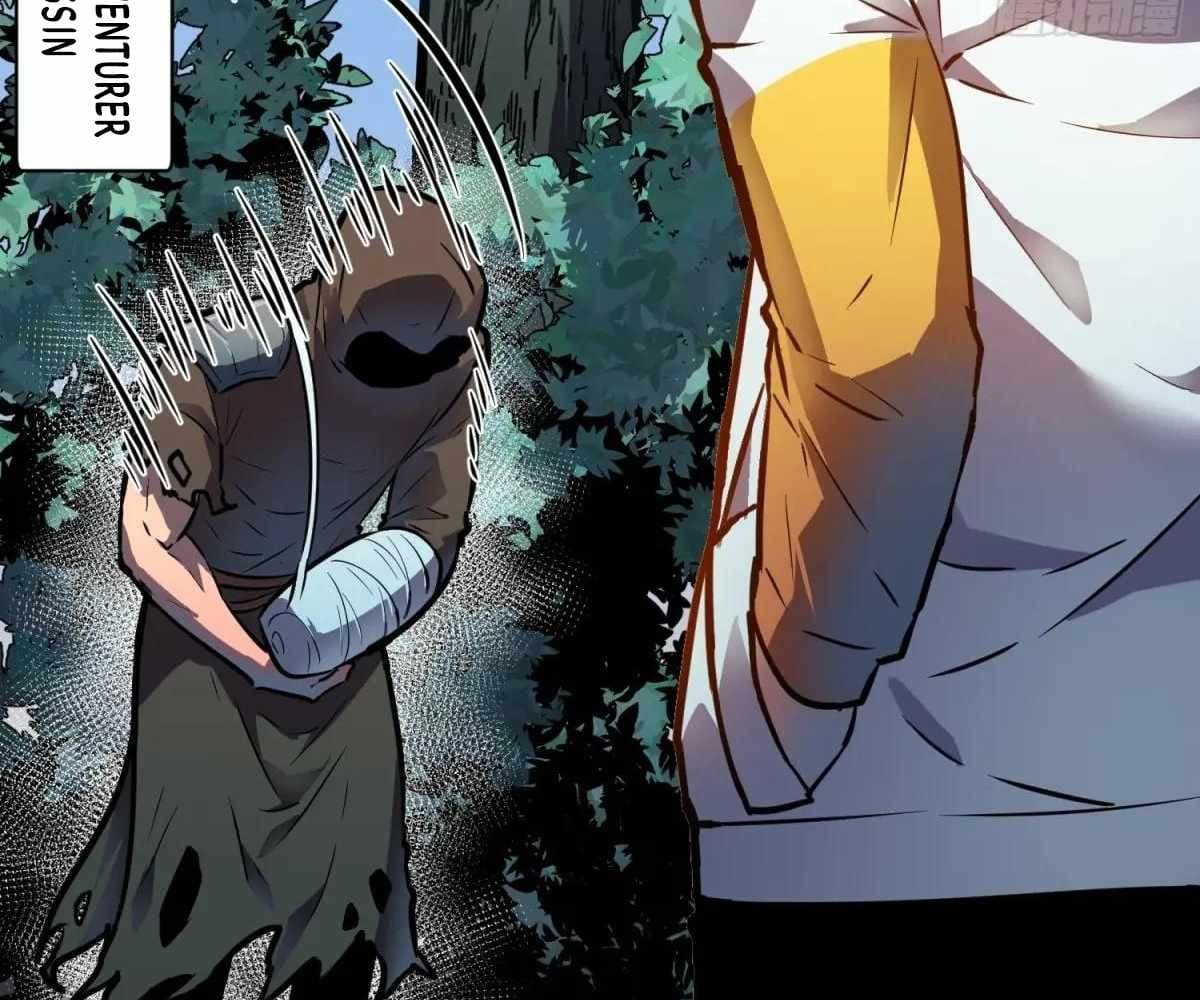 Page https://readmanhwaverse.com/images/my-guild-is-full-of-demons/chapter-18/ch_18_70.jpg