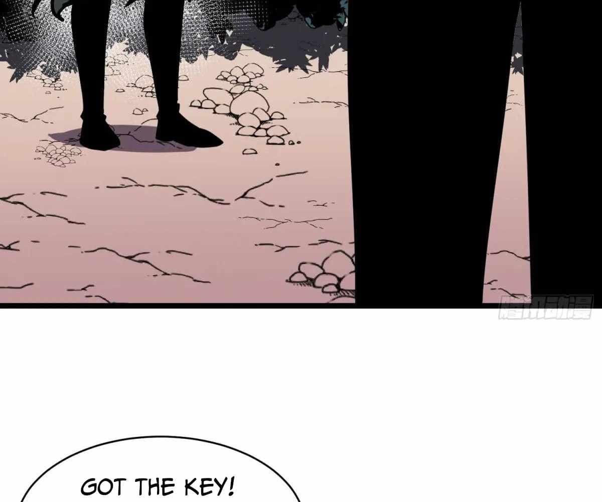 Page https://readmanhwaverse.com/images/my-guild-is-full-of-demons/chapter-18/ch_18_71.jpg