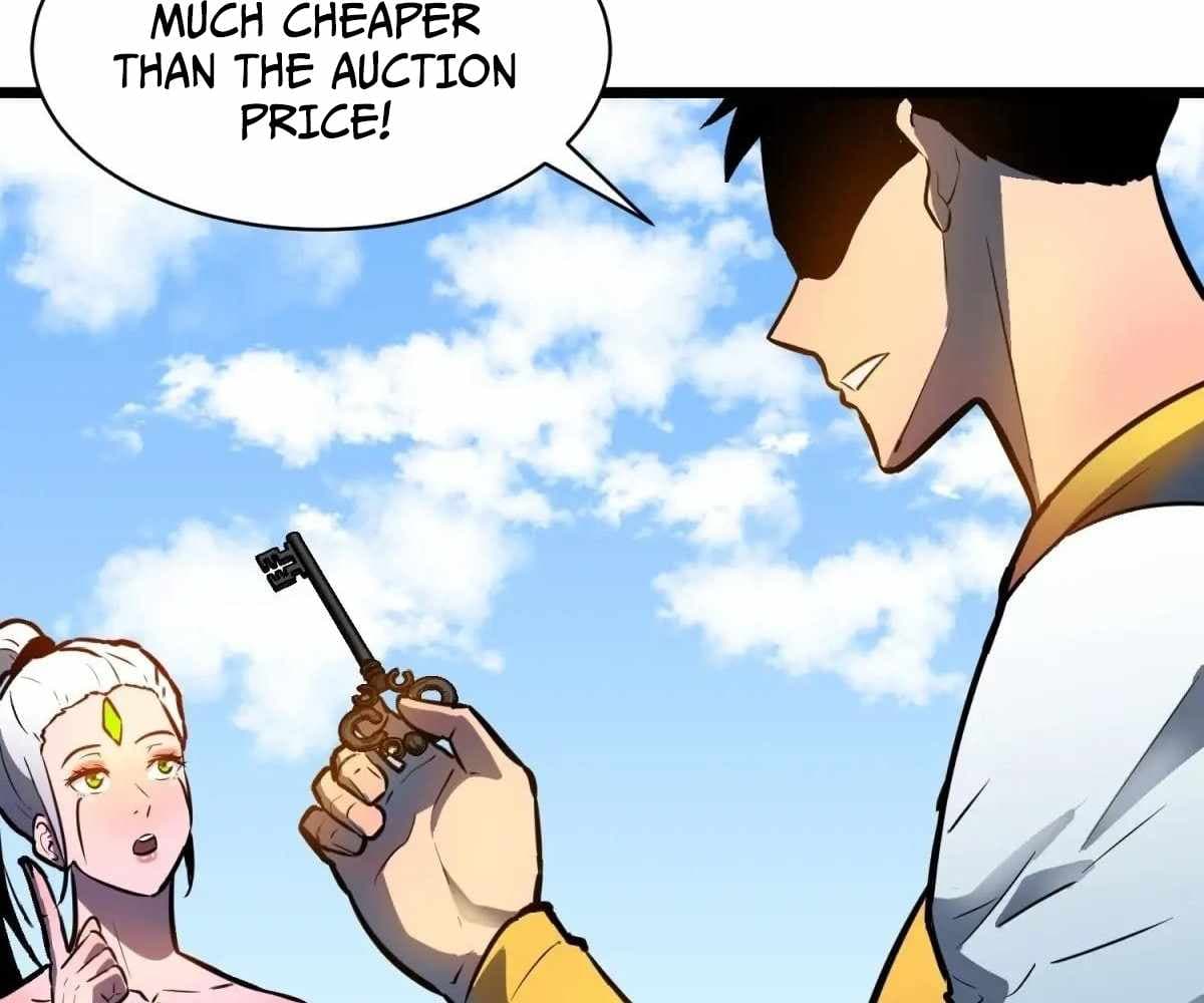 Page https://readmanhwaverse.com/images/my-guild-is-full-of-demons/chapter-18/ch_18_72.jpg