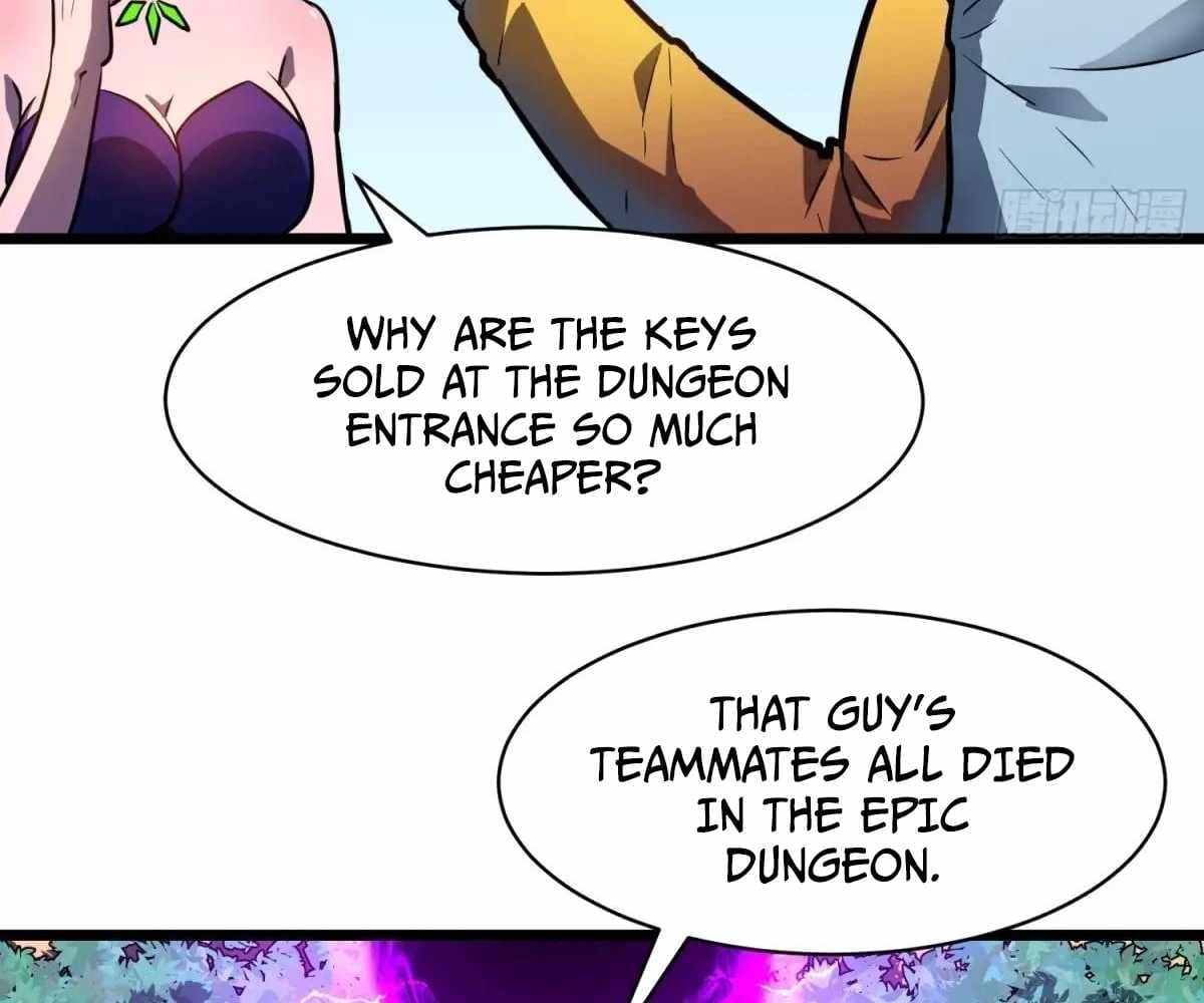 Page https://readmanhwaverse.com/images/my-guild-is-full-of-demons/chapter-18/ch_18_73.jpg