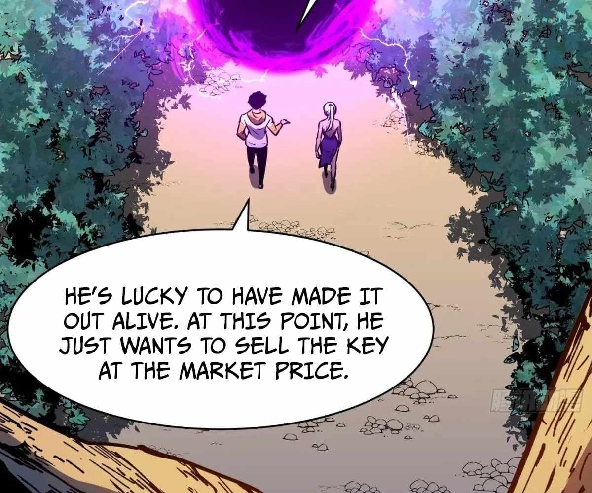 Page https://readmanhwaverse.com/images/my-guild-is-full-of-demons/chapter-18/ch_18_74.jpg