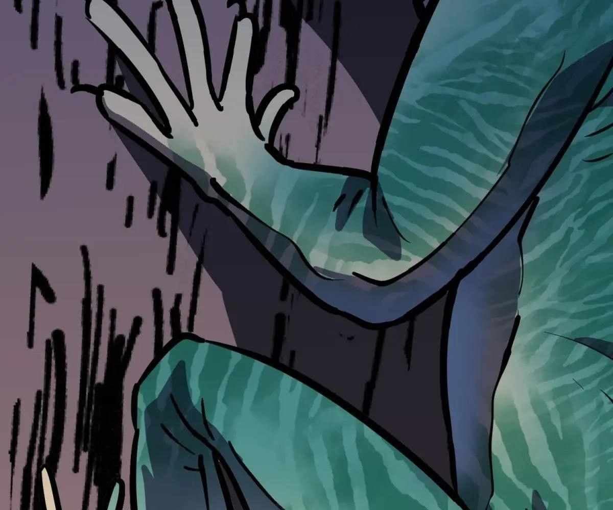 Page https://readmanhwaverse.com/images/my-guild-is-full-of-demons/chapter-18/ch_18_79.jpg