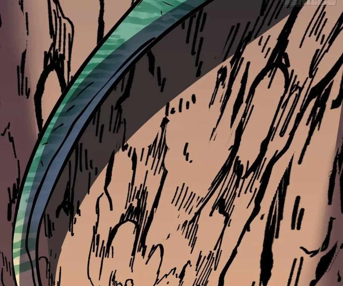 Page https://readmanhwaverse.com/images/my-guild-is-full-of-demons/chapter-18/ch_18_81.jpg