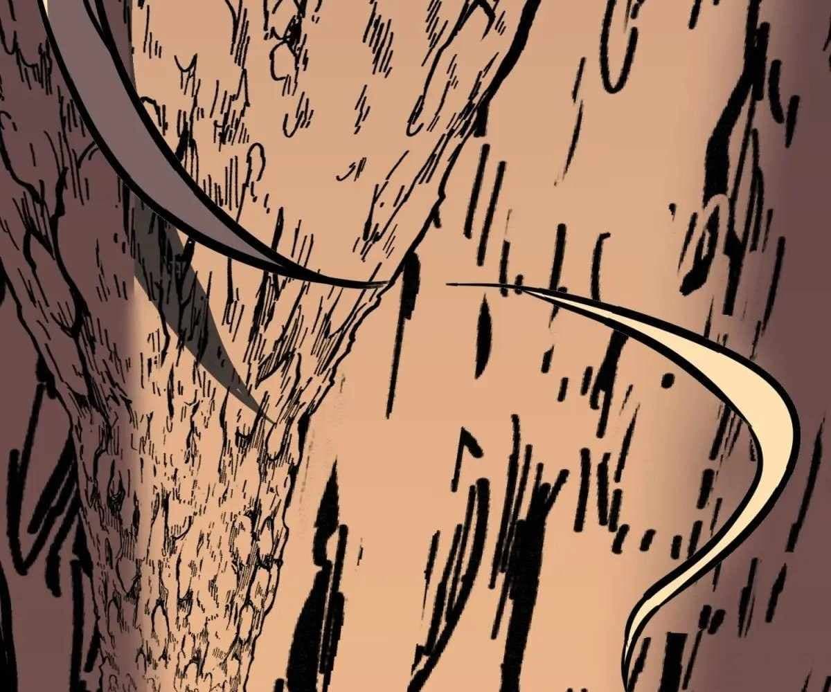 Page https://readmanhwaverse.com/images/my-guild-is-full-of-demons/chapter-18/ch_18_82.jpg