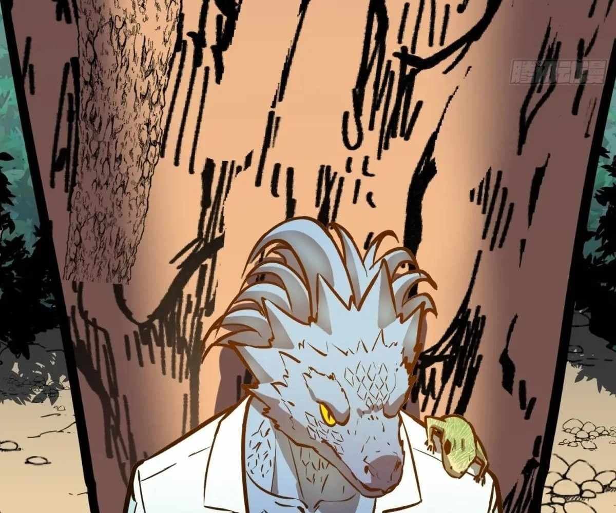 Page https://readmanhwaverse.com/images/my-guild-is-full-of-demons/chapter-18/ch_18_83.jpg