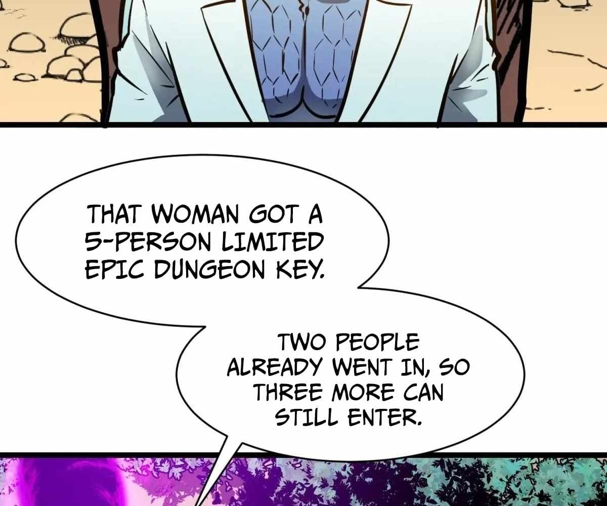 Page https://readmanhwaverse.com/images/my-guild-is-full-of-demons/chapter-18/ch_18_84.jpg