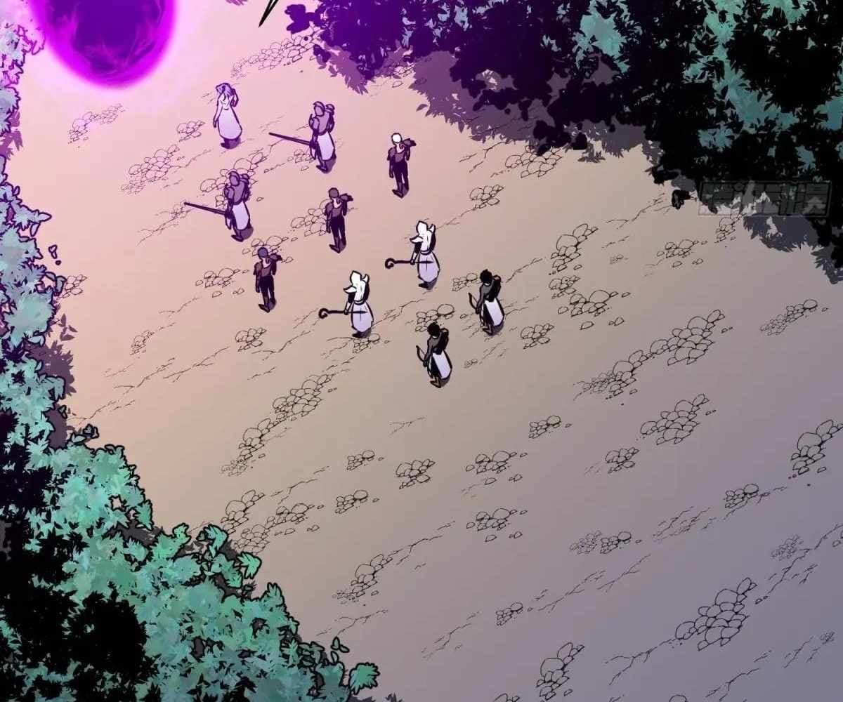 Page https://readmanhwaverse.com/images/my-guild-is-full-of-demons/chapter-18/ch_18_85.jpg