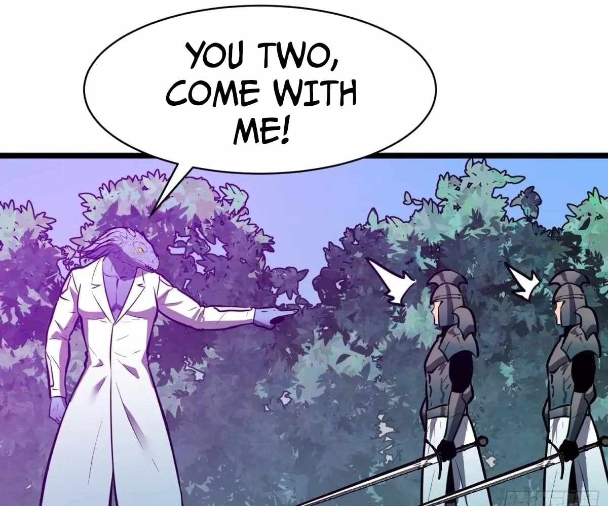 Page https://readmanhwaverse.com/images/my-guild-is-full-of-demons/chapter-18/ch_18_87.jpg