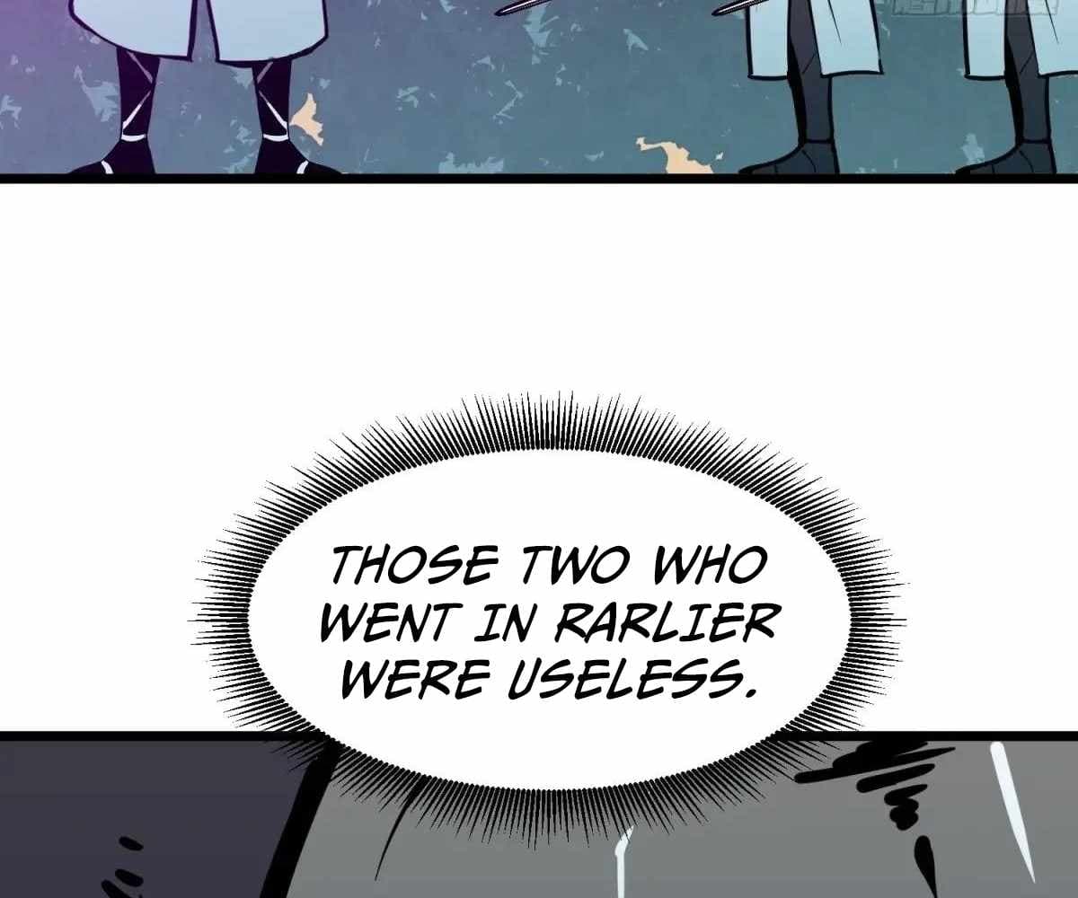 Page https://readmanhwaverse.com/images/my-guild-is-full-of-demons/chapter-18/ch_18_88.jpg