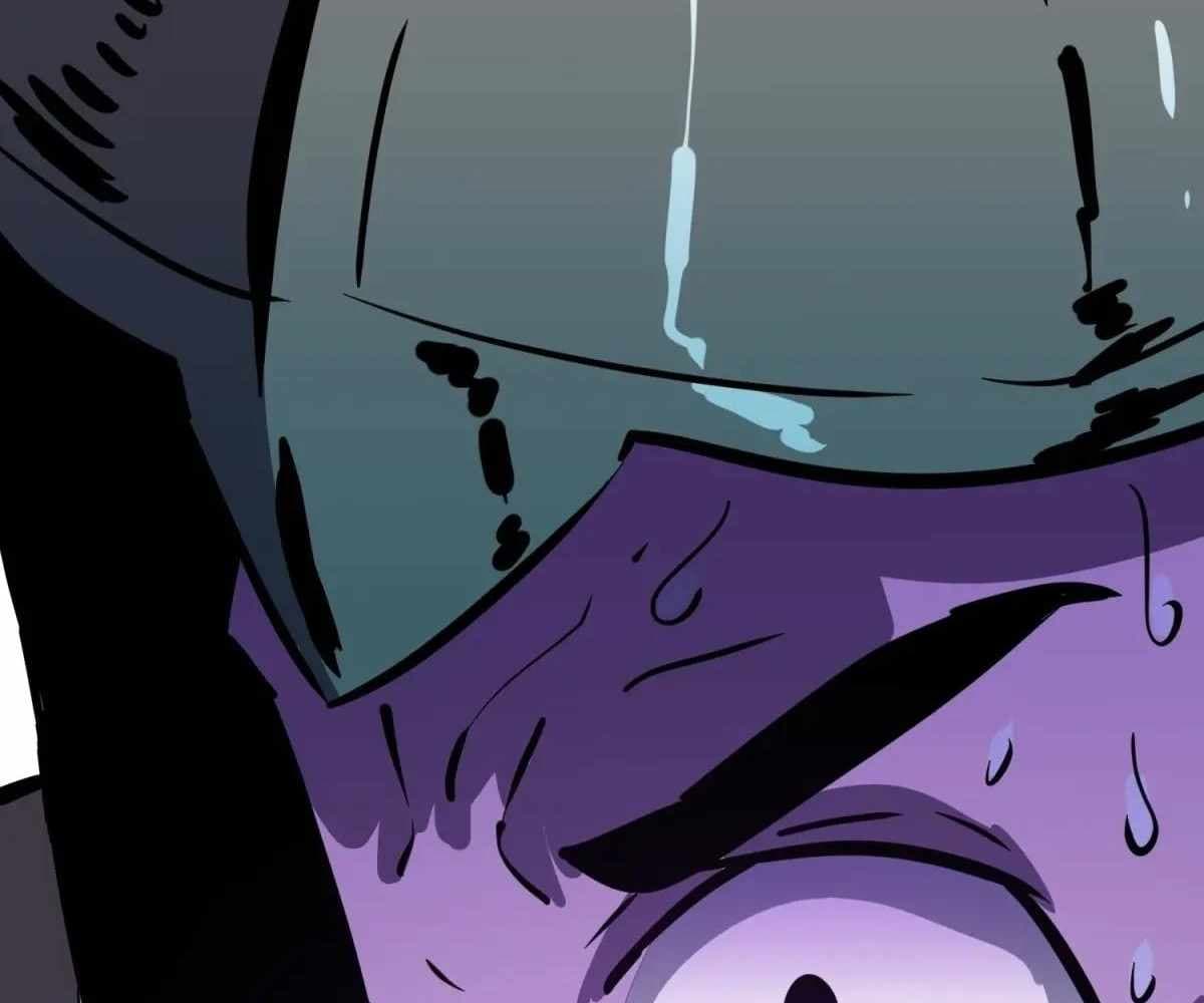 Page https://readmanhwaverse.com/images/my-guild-is-full-of-demons/chapter-18/ch_18_89.jpg