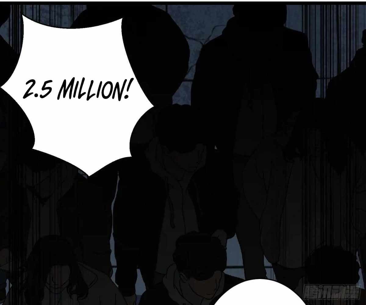 Page https://readmanhwaverse.com/images/my-guild-is-full-of-demons/chapter-18/ch_18_9.jpg