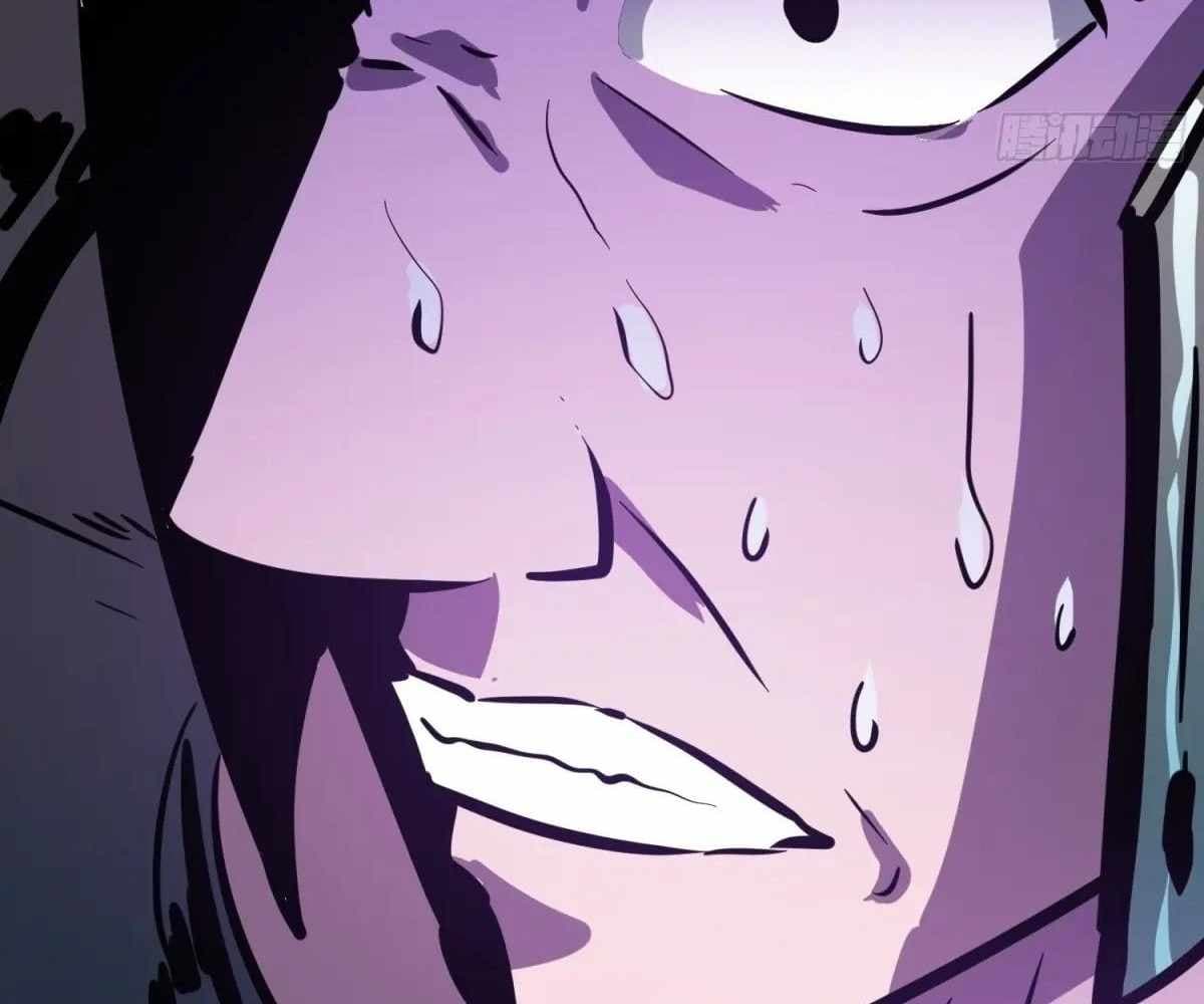 Page https://readmanhwaverse.com/images/my-guild-is-full-of-demons/chapter-18/ch_18_90.jpg