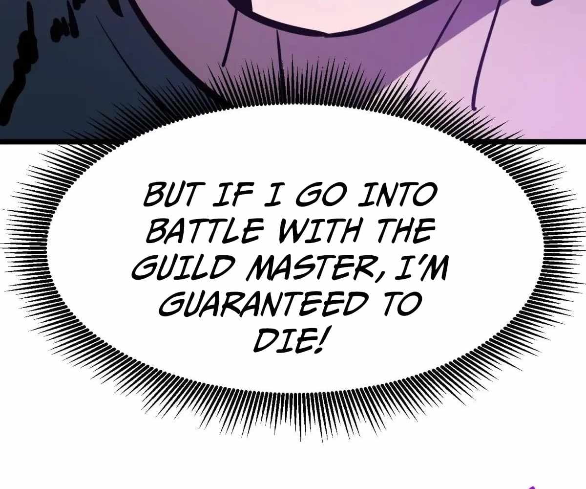 Page https://readmanhwaverse.com/images/my-guild-is-full-of-demons/chapter-18/ch_18_91.jpg