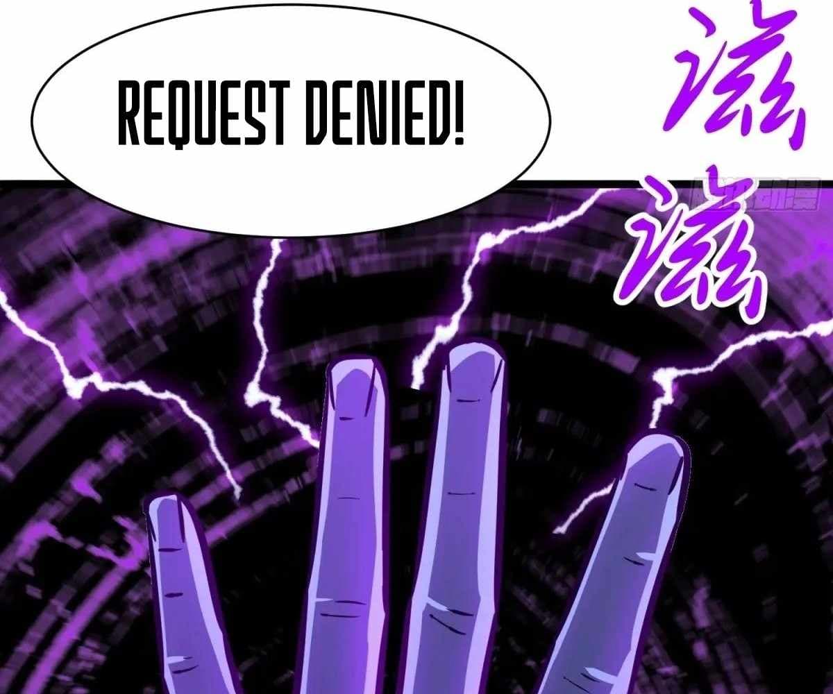 Page https://readmanhwaverse.com/images/my-guild-is-full-of-demons/chapter-18/ch_18_92.jpg